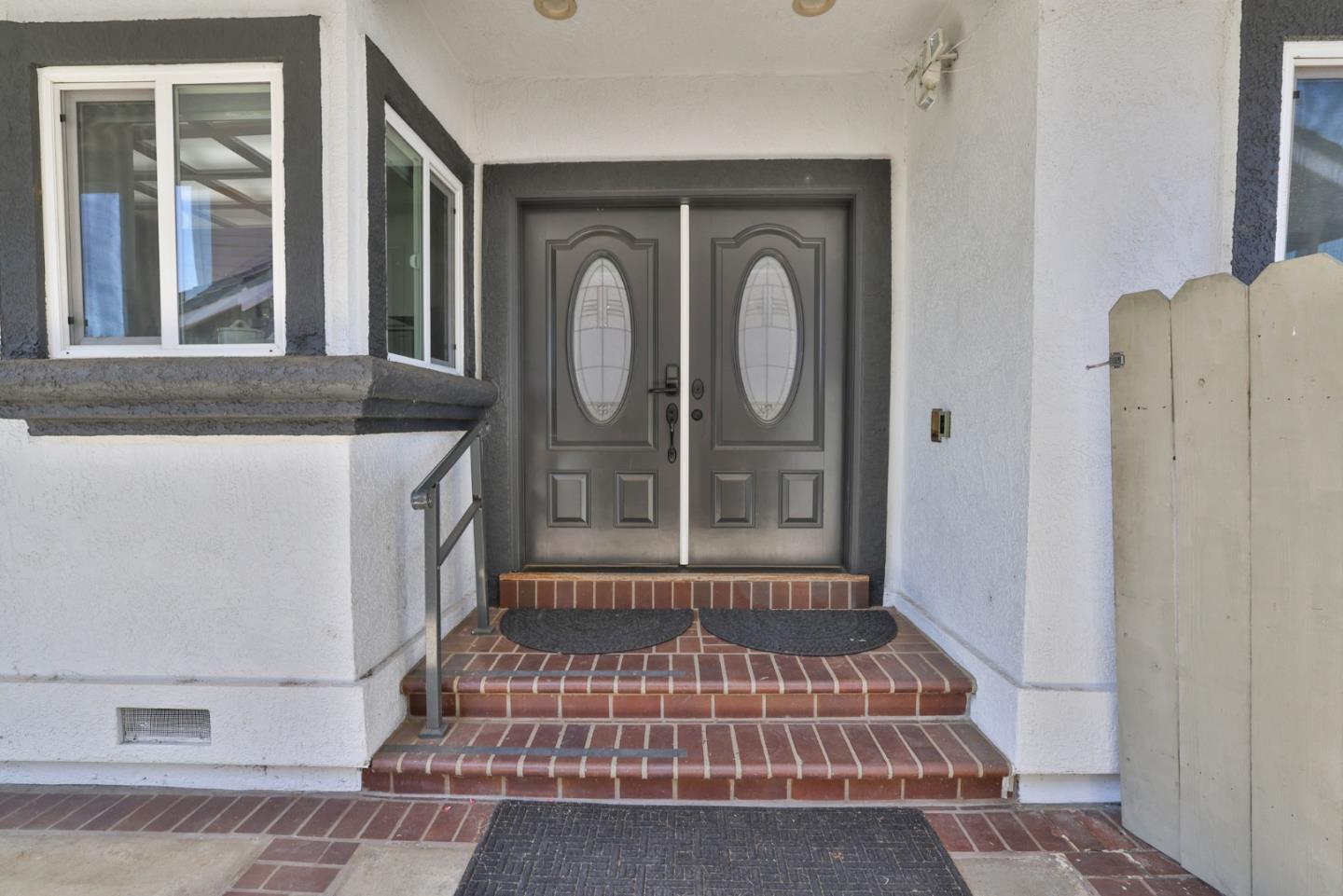 Detail Gallery Image 57 of 64 For 1944 Windward Pt, Discovery Bay,  CA 94505 - 5 Beds | 3 Baths