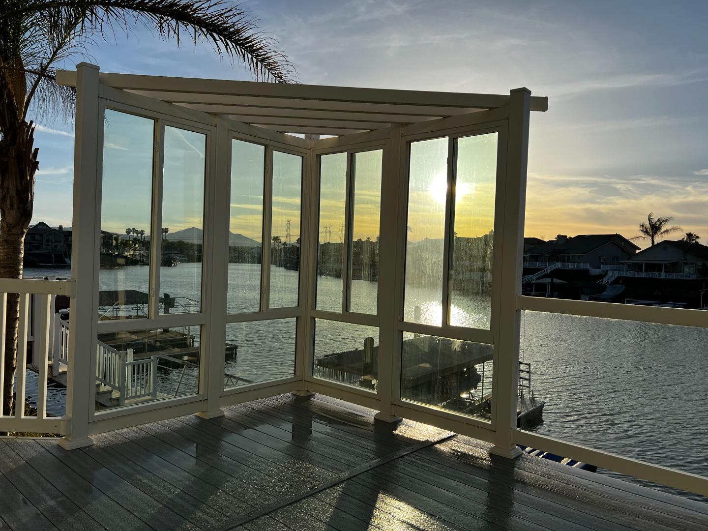 Detail Gallery Image 61 of 64 For 1944 Windward Pt, Discovery Bay,  CA 94505 - 5 Beds | 3 Baths