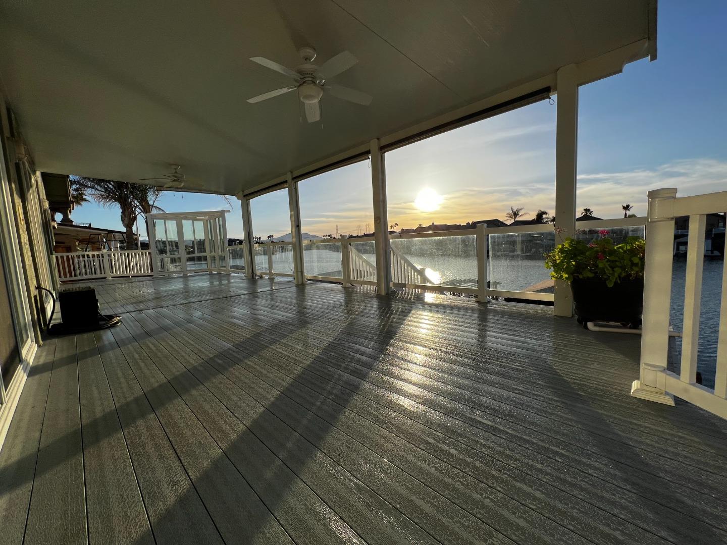 Detail Gallery Image 62 of 64 For 1944 Windward Pt, Discovery Bay,  CA 94505 - 5 Beds | 3 Baths