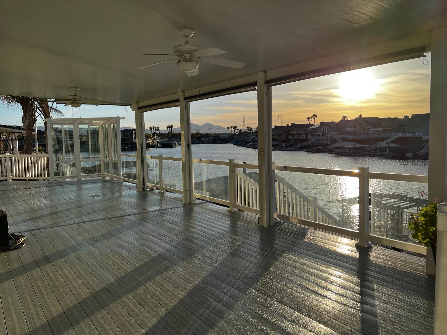 Detail Gallery Image 63 of 64 For 1944 Windward Pt, Discovery Bay,  CA 94505 - 5 Beds | 3 Baths