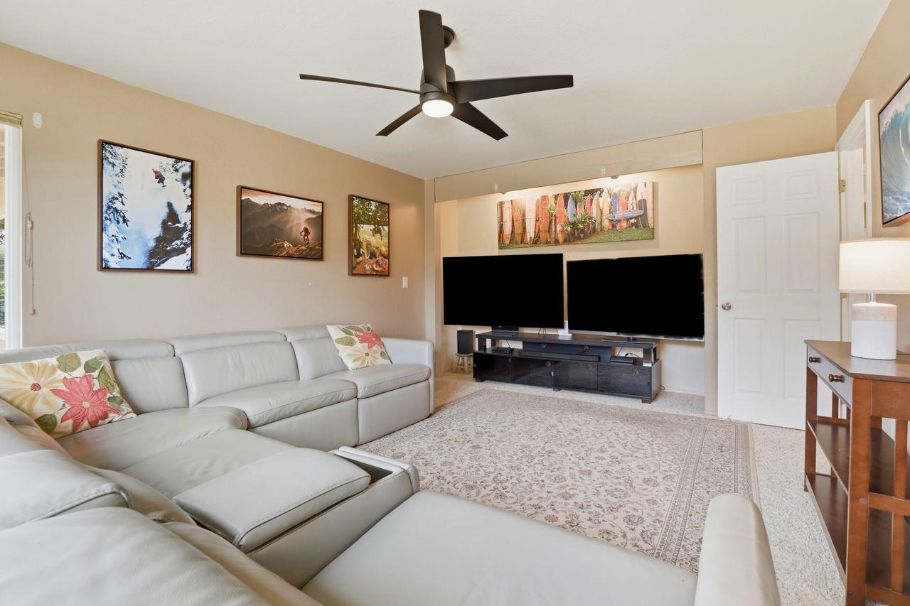 Detail Gallery Image 20 of 57 For 27412 Vista Del Toro Pl, Salinas,  CA 93908 - 4 Beds | 3 Baths