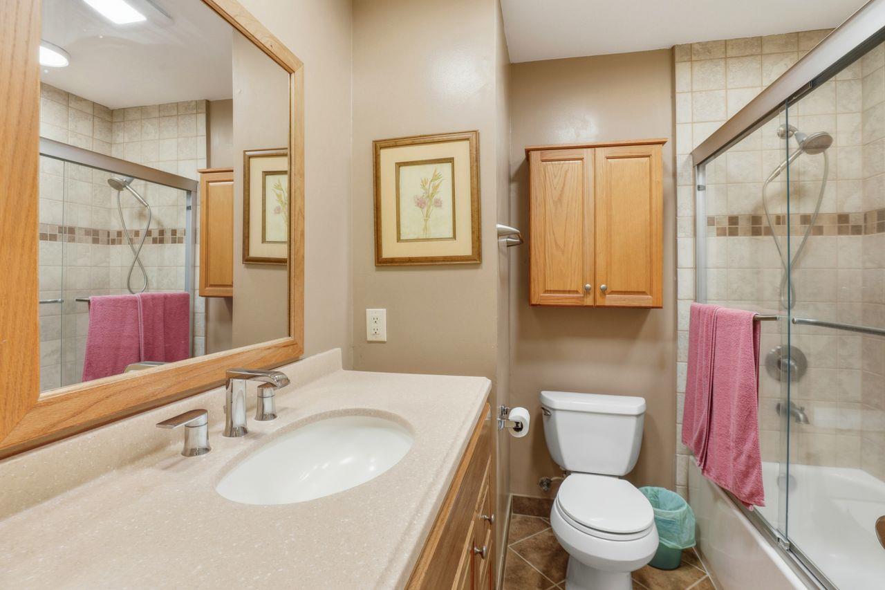 Detail Gallery Image 28 of 57 For 27412 Vista Del Toro Pl, Salinas,  CA 93908 - 4 Beds | 3 Baths