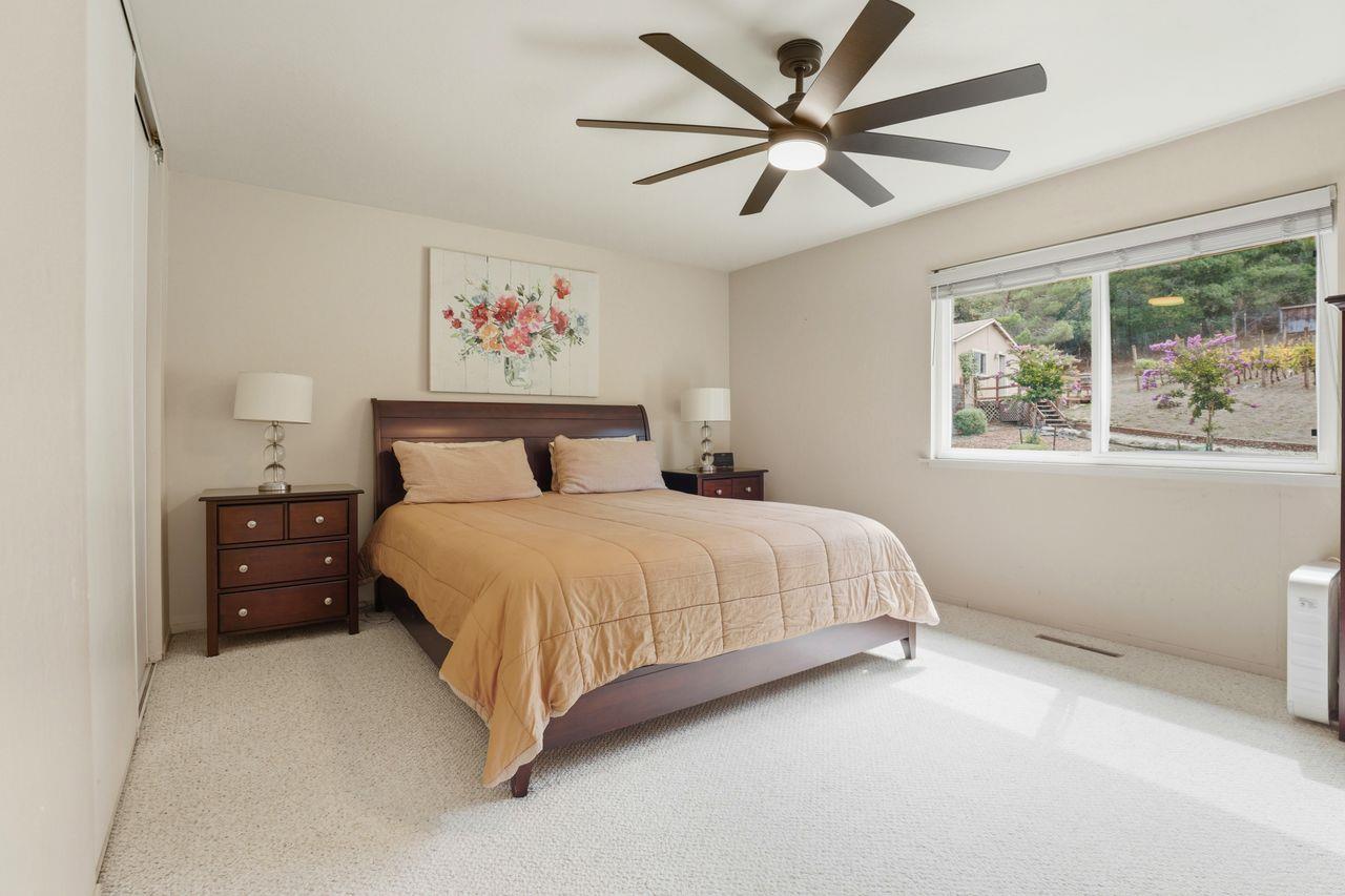 Detail Gallery Image 29 of 57 For 27412 Vista Del Toro Pl, Salinas,  CA 93908 - 4 Beds | 3 Baths