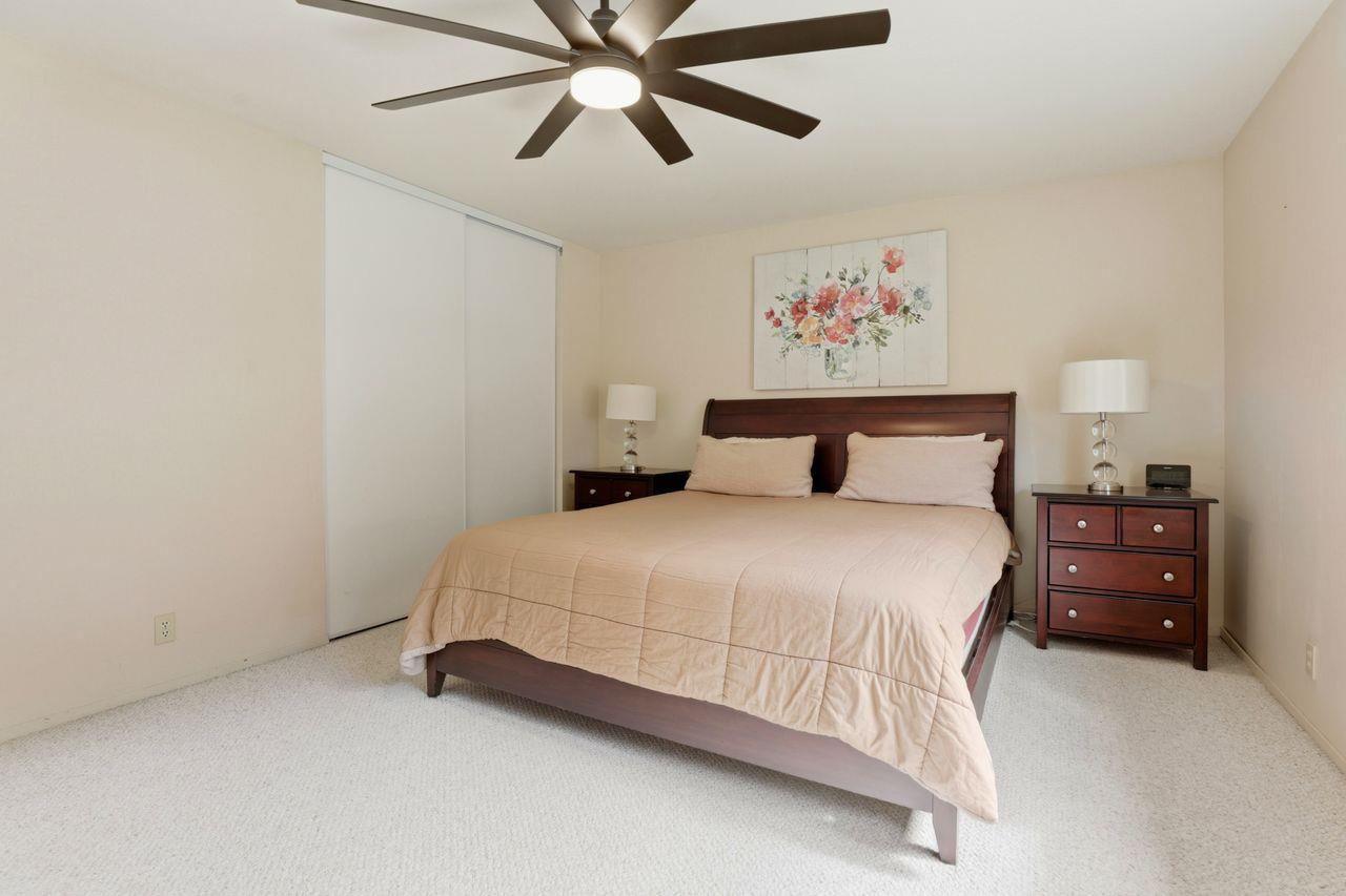 Detail Gallery Image 30 of 57 For 27412 Vista Del Toro Pl, Salinas,  CA 93908 - 4 Beds | 3 Baths