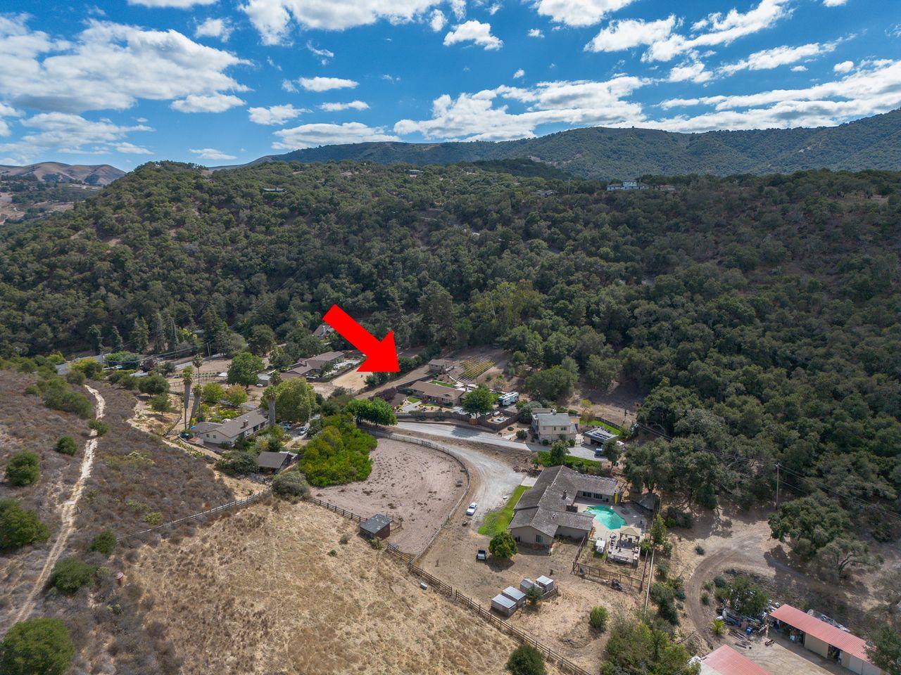 Detail Gallery Image 48 of 57 For 27412 Vista Del Toro Pl, Salinas,  CA 93908 - 4 Beds | 3 Baths