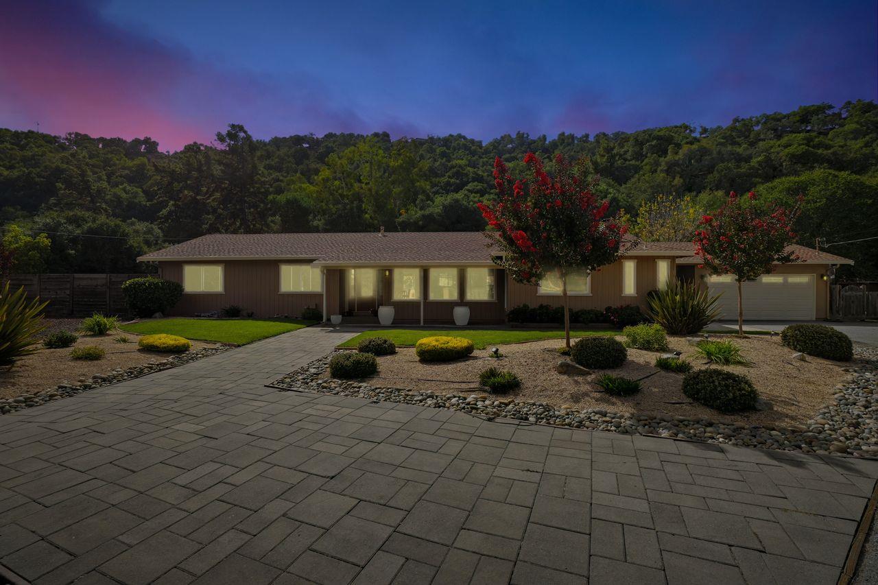 Detail Gallery Image 57 of 57 For 27412 Vista Del Toro Pl, Salinas,  CA 93908 - 4 Beds | 3 Baths