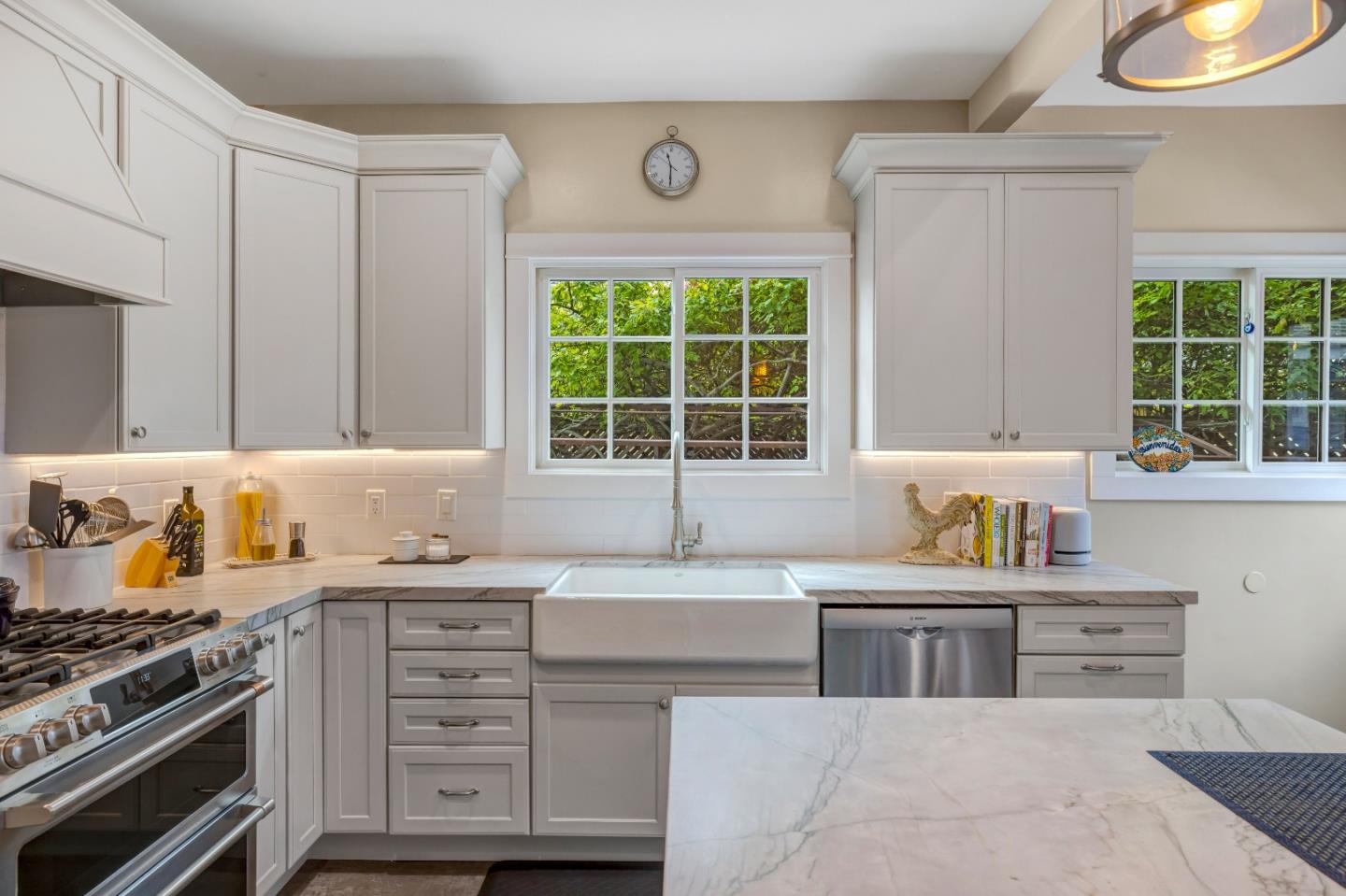 Detail Gallery Image 12 of 52 For 1271 Fourth Street, Monterey,  CA 93940 - 3 Beds | 1/1 Baths