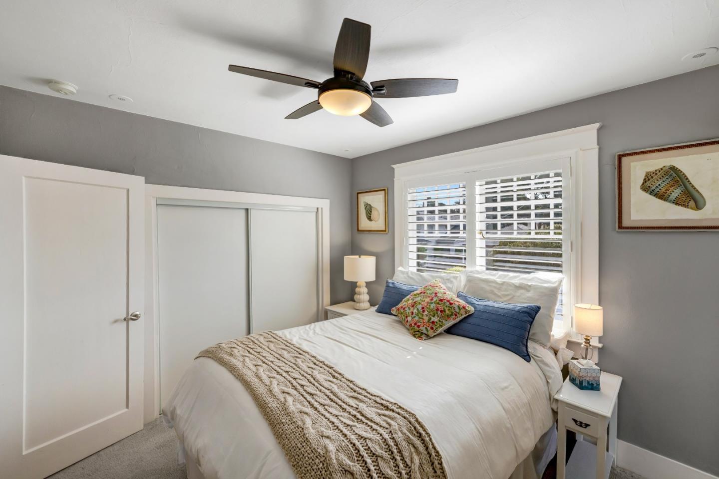 Detail Gallery Image 24 of 52 For 1271 Fourth Street, Monterey,  CA 93940 - 3 Beds | 1/1 Baths