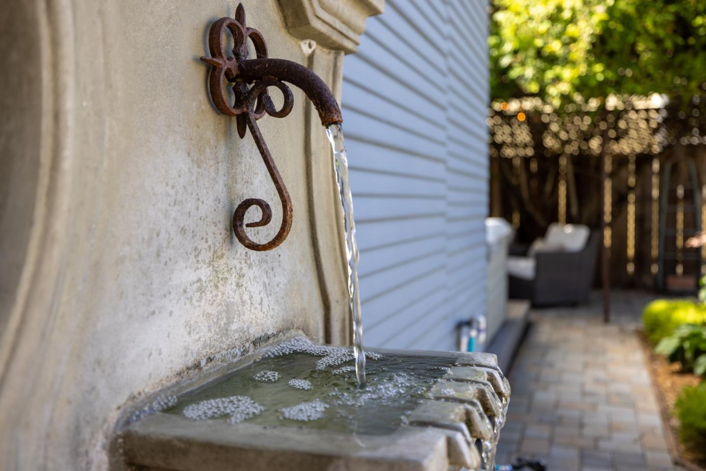 Detail Gallery Image 45 of 52 For 1271 Fourth Street, Monterey,  CA 93940 - 3 Beds | 1/1 Baths