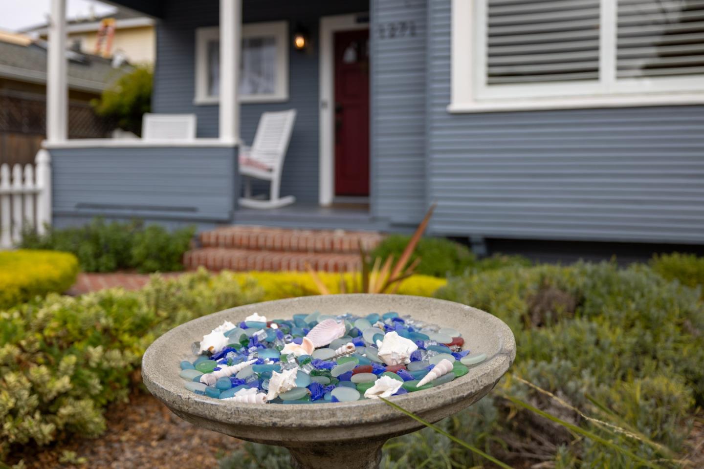 Detail Gallery Image 47 of 52 For 1271 Fourth Street, Monterey,  CA 93940 - 3 Beds | 1/1 Baths