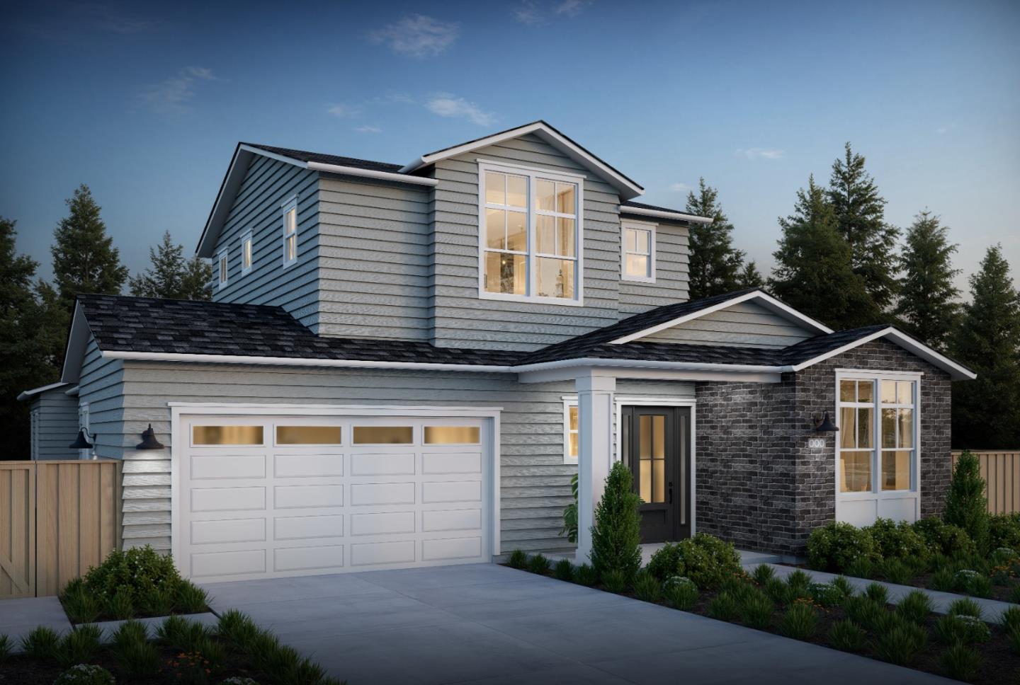 Detail Gallery Image 2 of 5 For 702 Nash Ave, Menlo Park,  CA 94025 - 5 Beds | 4/1 Baths