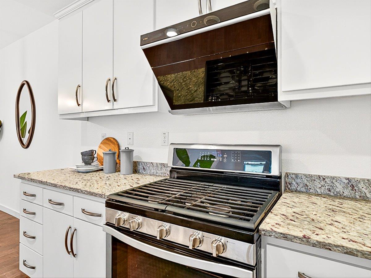 Detail Gallery Image 10 of 41 For 1889 Sable Pl, San Jose,  CA 95133 - 3 Beds | 3 Baths