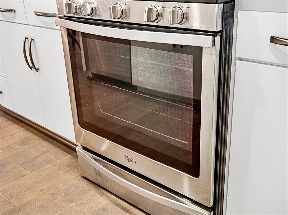 Detail Gallery Image 11 of 41 For 1889 Sable Pl, San Jose,  CA 95133 - 3 Beds | 3 Baths