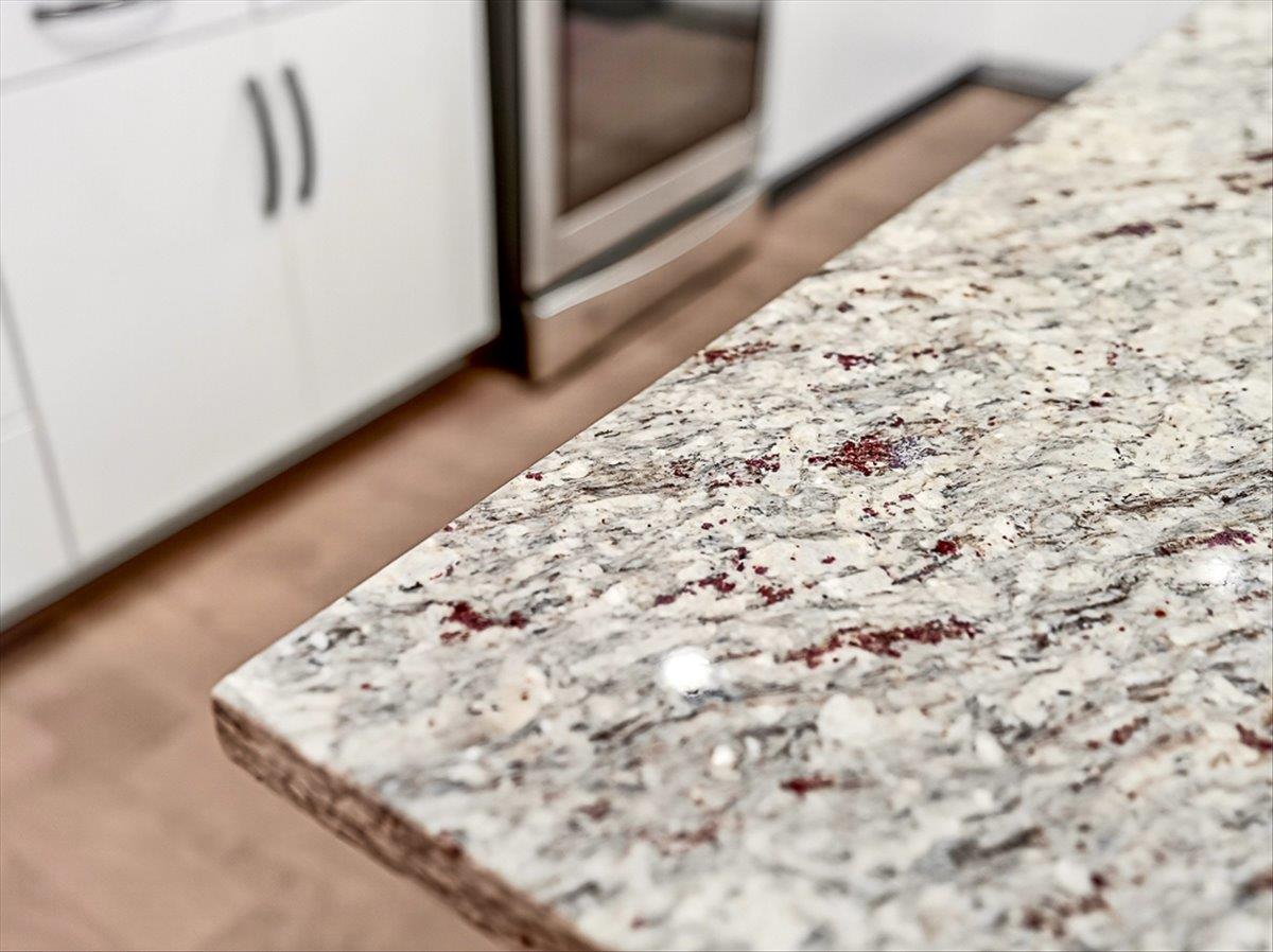 Detail Gallery Image 12 of 41 For 1889 Sable Pl, San Jose,  CA 95133 - 3 Beds | 3 Baths