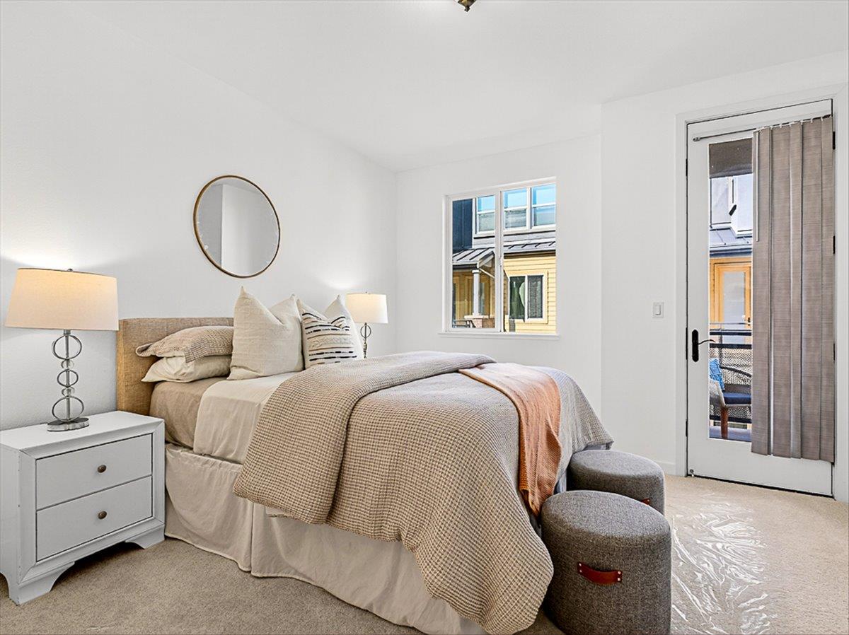 Detail Gallery Image 14 of 41 For 1889 Sable Pl, San Jose,  CA 95133 - 3 Beds | 3 Baths