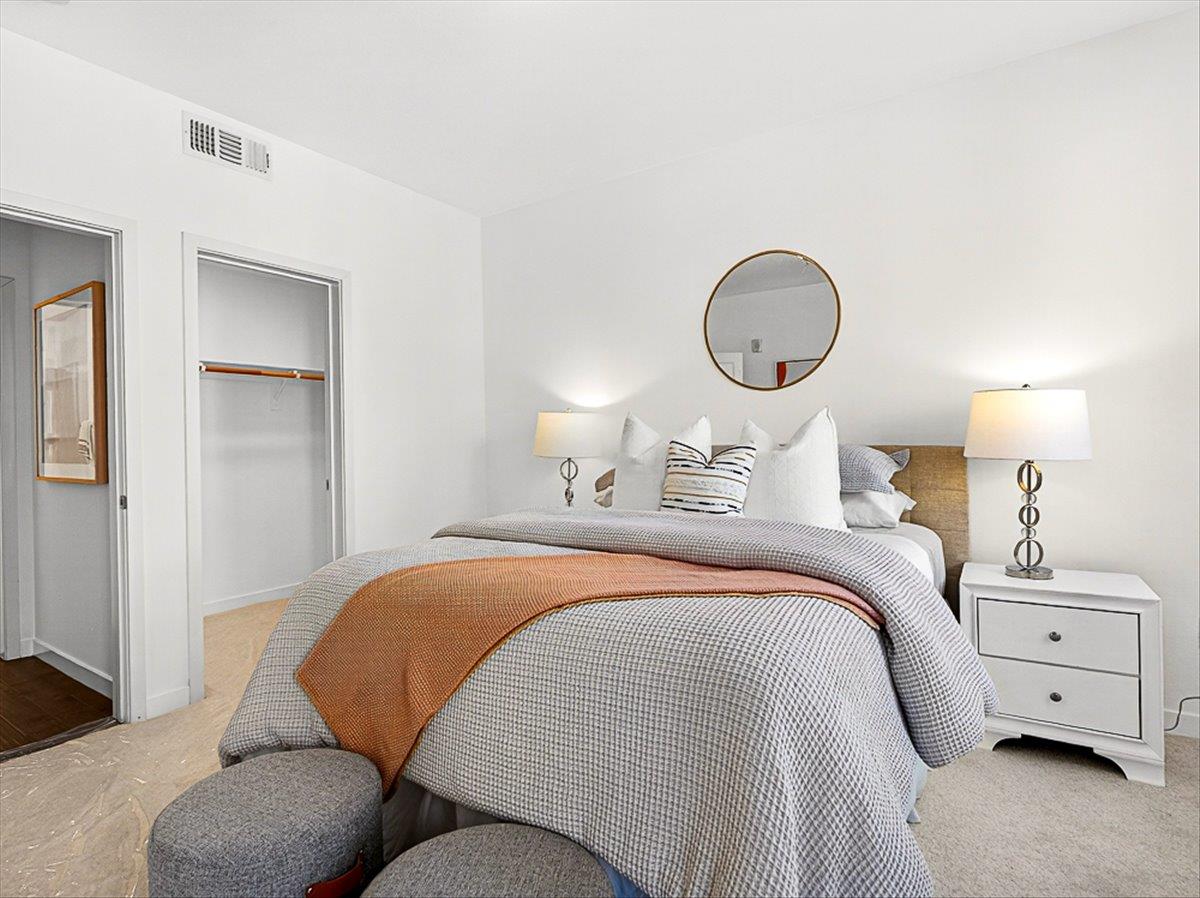 Detail Gallery Image 15 of 41 For 1889 Sable Pl, San Jose,  CA 95133 - 3 Beds | 3 Baths