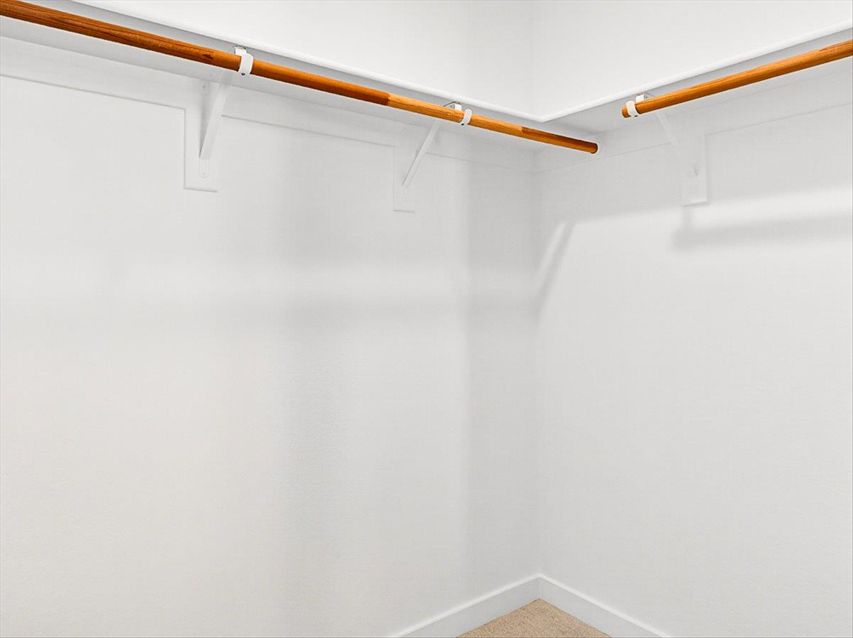 Detail Gallery Image 16 of 41 For 1889 Sable Pl, San Jose,  CA 95133 - 3 Beds | 3 Baths