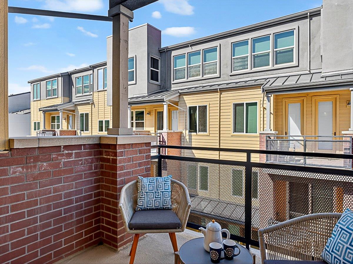 Detail Gallery Image 18 of 41 For 1889 Sable Pl, San Jose,  CA 95133 - 3 Beds | 3 Baths