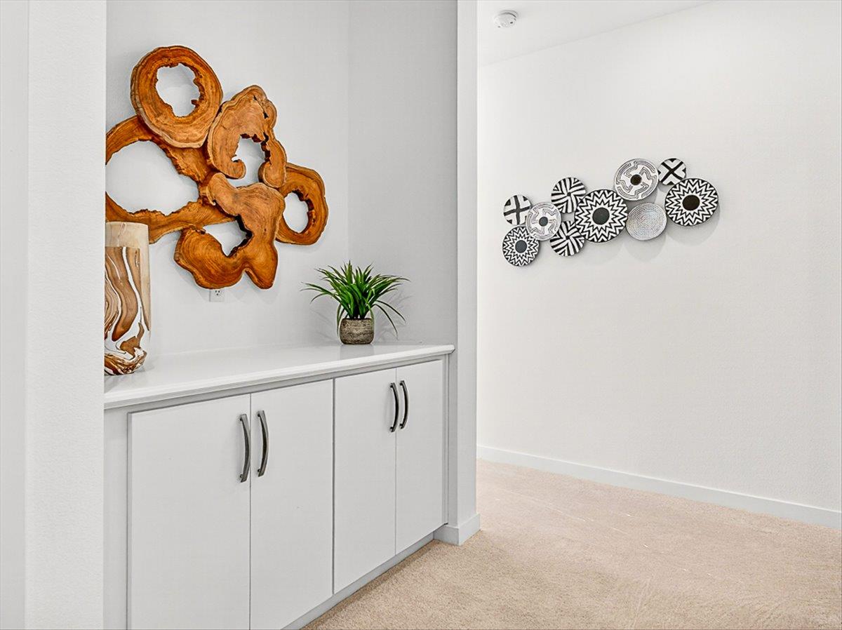 Detail Gallery Image 19 of 41 For 1889 Sable Pl, San Jose,  CA 95133 - 3 Beds | 3 Baths