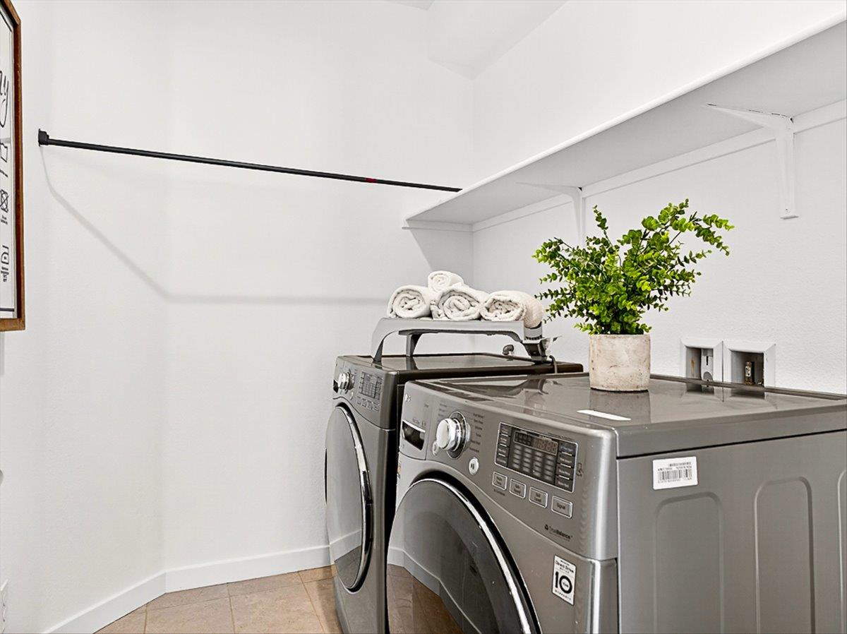 Detail Gallery Image 20 of 41 For 1889 Sable Pl, San Jose,  CA 95133 - 3 Beds | 3 Baths