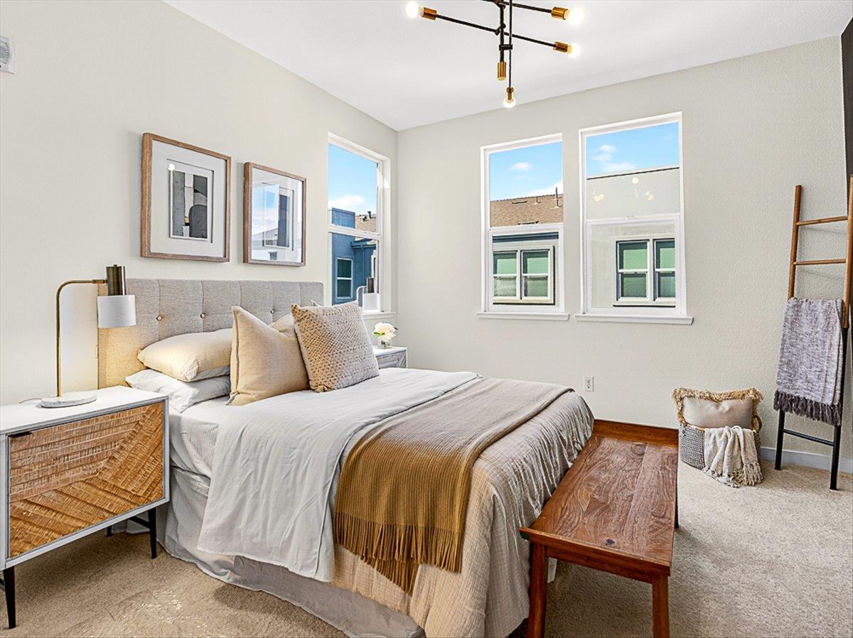 Detail Gallery Image 21 of 41 For 1889 Sable Pl, San Jose,  CA 95133 - 3 Beds | 3 Baths