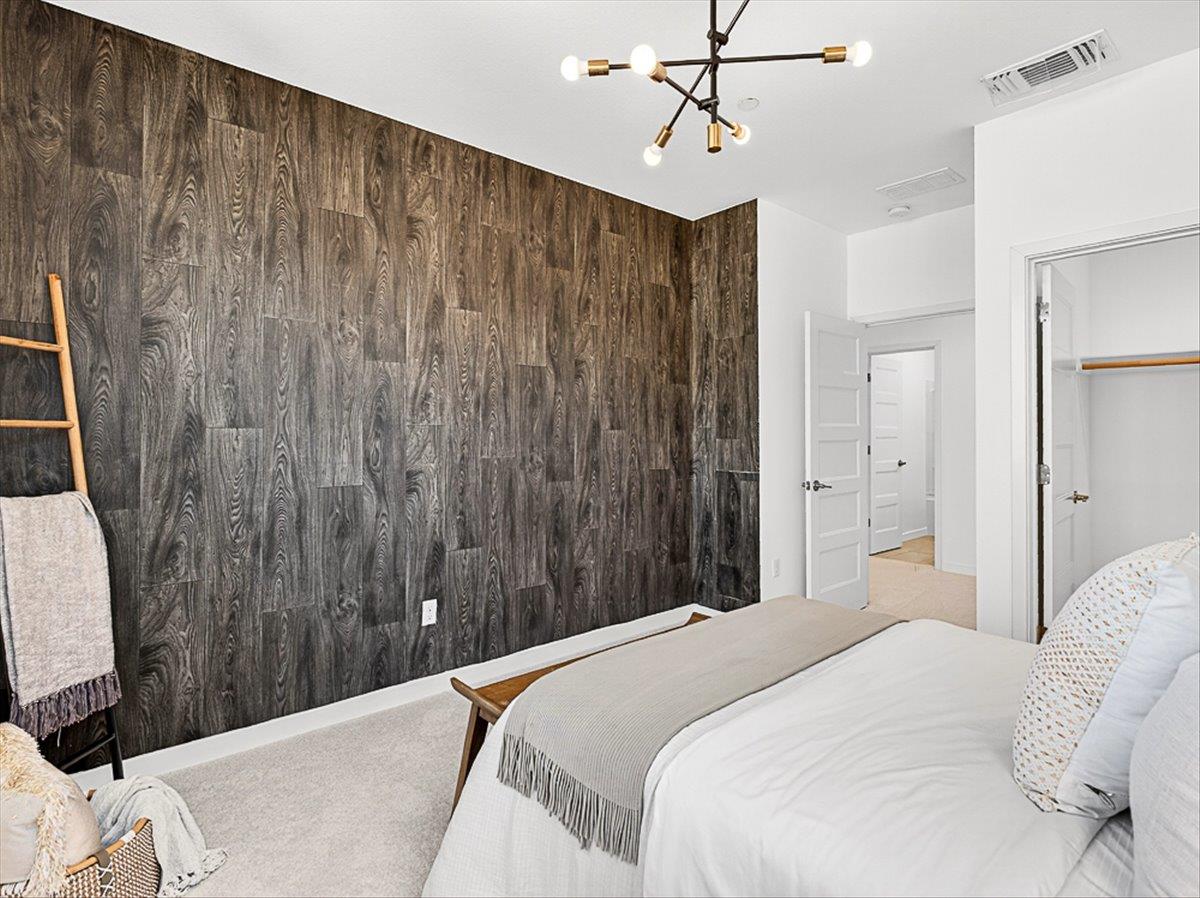 Detail Gallery Image 22 of 41 For 1889 Sable Pl, San Jose,  CA 95133 - 3 Beds | 3 Baths