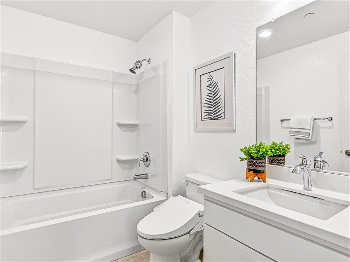 Detail Gallery Image 23 of 41 For 1889 Sable Pl, San Jose,  CA 95133 - 3 Beds | 3 Baths