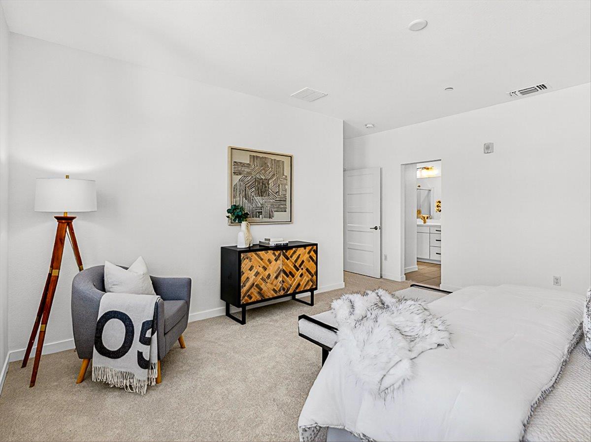 Detail Gallery Image 26 of 41 For 1889 Sable Pl, San Jose,  CA 95133 - 3 Beds | 3 Baths