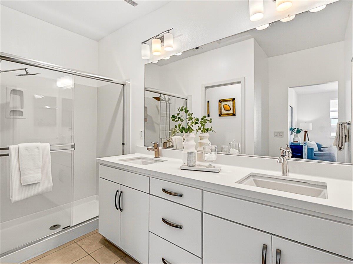 Detail Gallery Image 27 of 41 For 1889 Sable Pl, San Jose,  CA 95133 - 3 Beds | 3 Baths