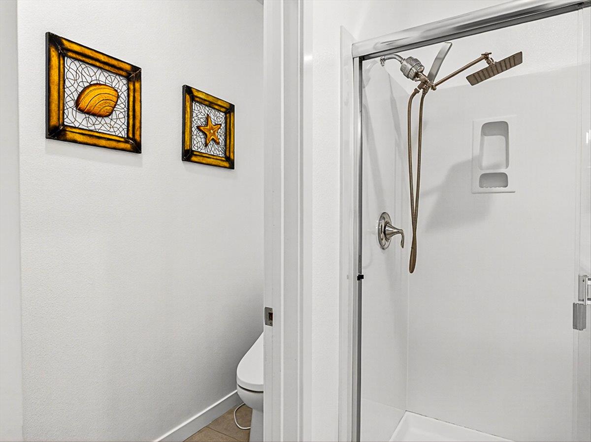 Detail Gallery Image 28 of 41 For 1889 Sable Pl, San Jose,  CA 95133 - 3 Beds | 3 Baths