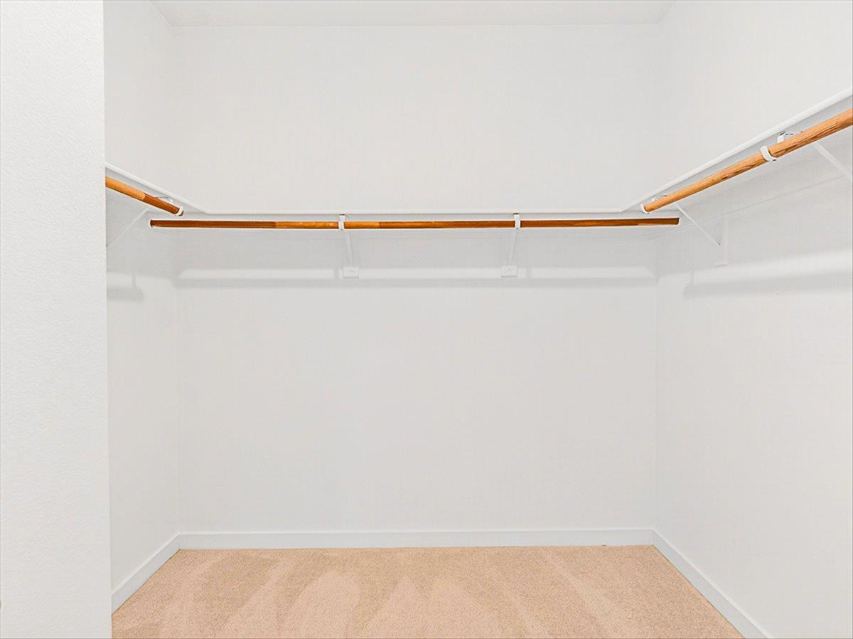 Detail Gallery Image 29 of 41 For 1889 Sable Pl, San Jose,  CA 95133 - 3 Beds | 3 Baths