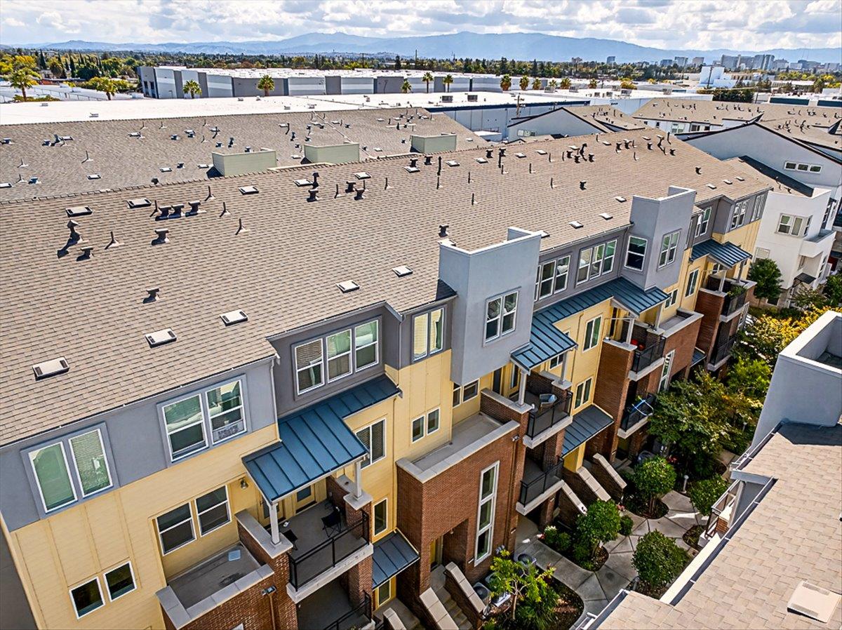 Detail Gallery Image 31 of 41 For 1889 Sable Pl, San Jose,  CA 95133 - 3 Beds | 3 Baths