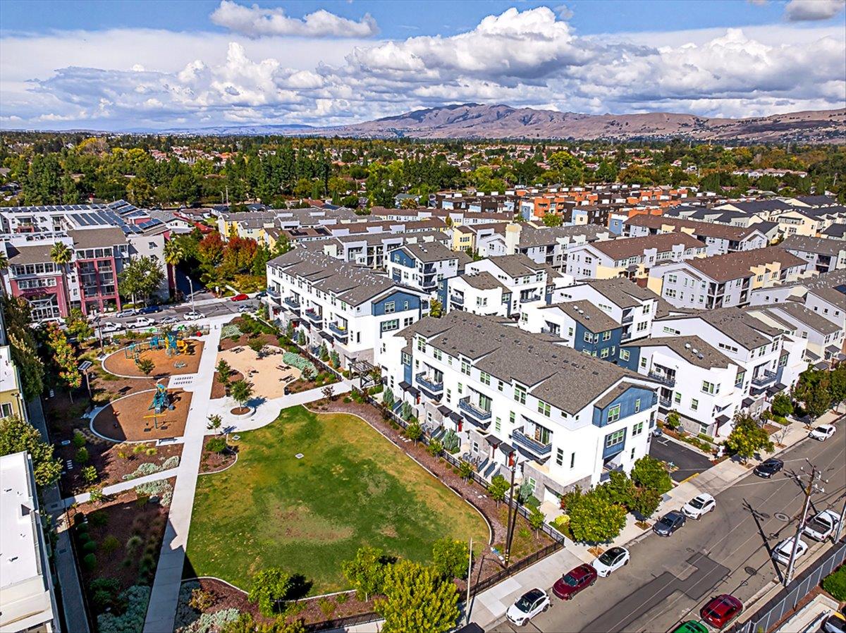 Detail Gallery Image 33 of 41 For 1889 Sable Pl, San Jose,  CA 95133 - 3 Beds | 3 Baths