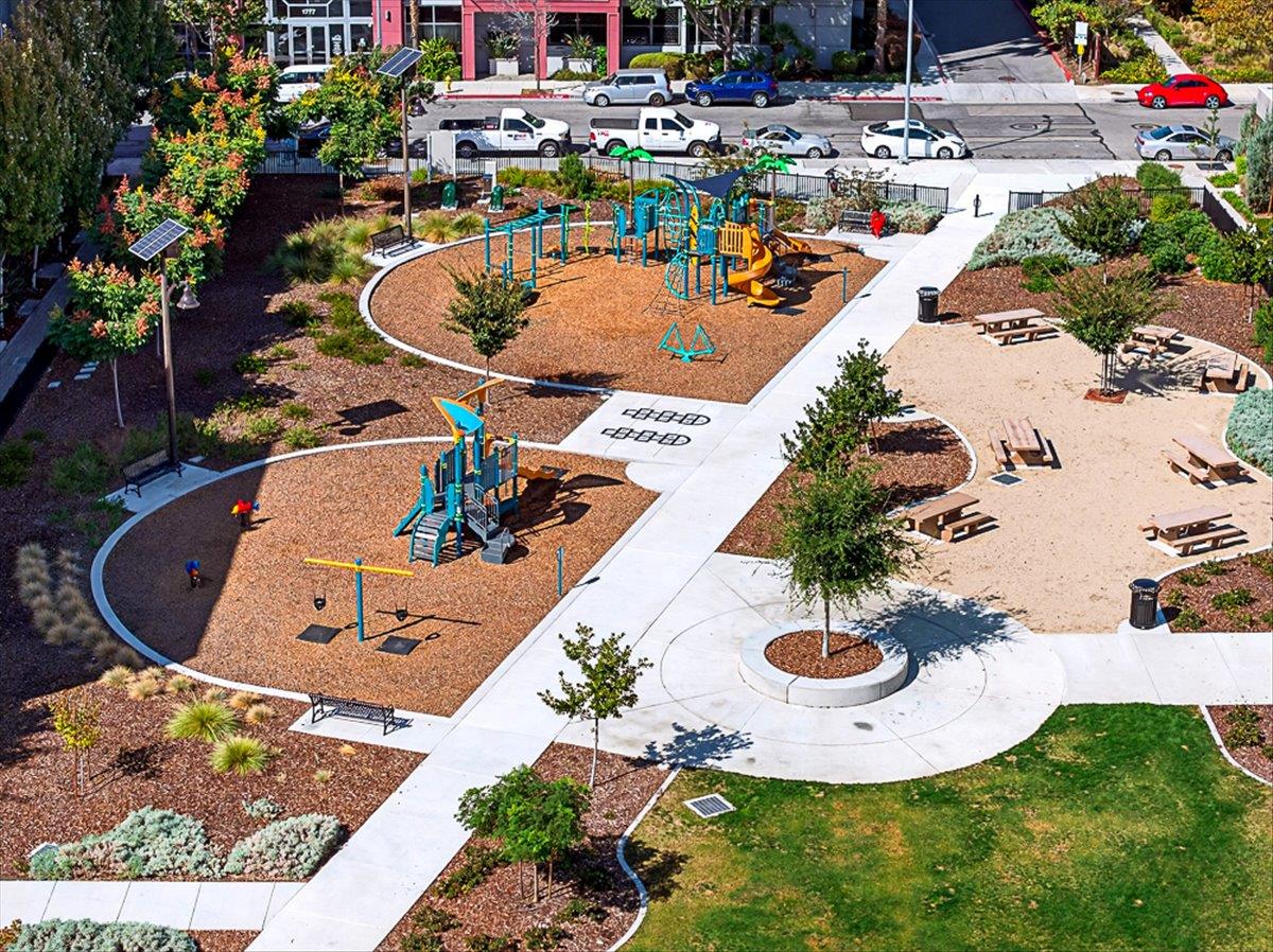 Detail Gallery Image 34 of 41 For 1889 Sable Pl, San Jose,  CA 95133 - 3 Beds | 3 Baths