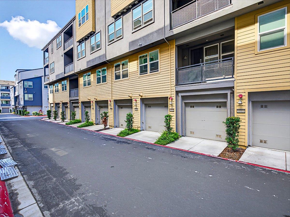 Detail Gallery Image 36 of 41 For 1889 Sable Pl, San Jose,  CA 95133 - 3 Beds | 3 Baths