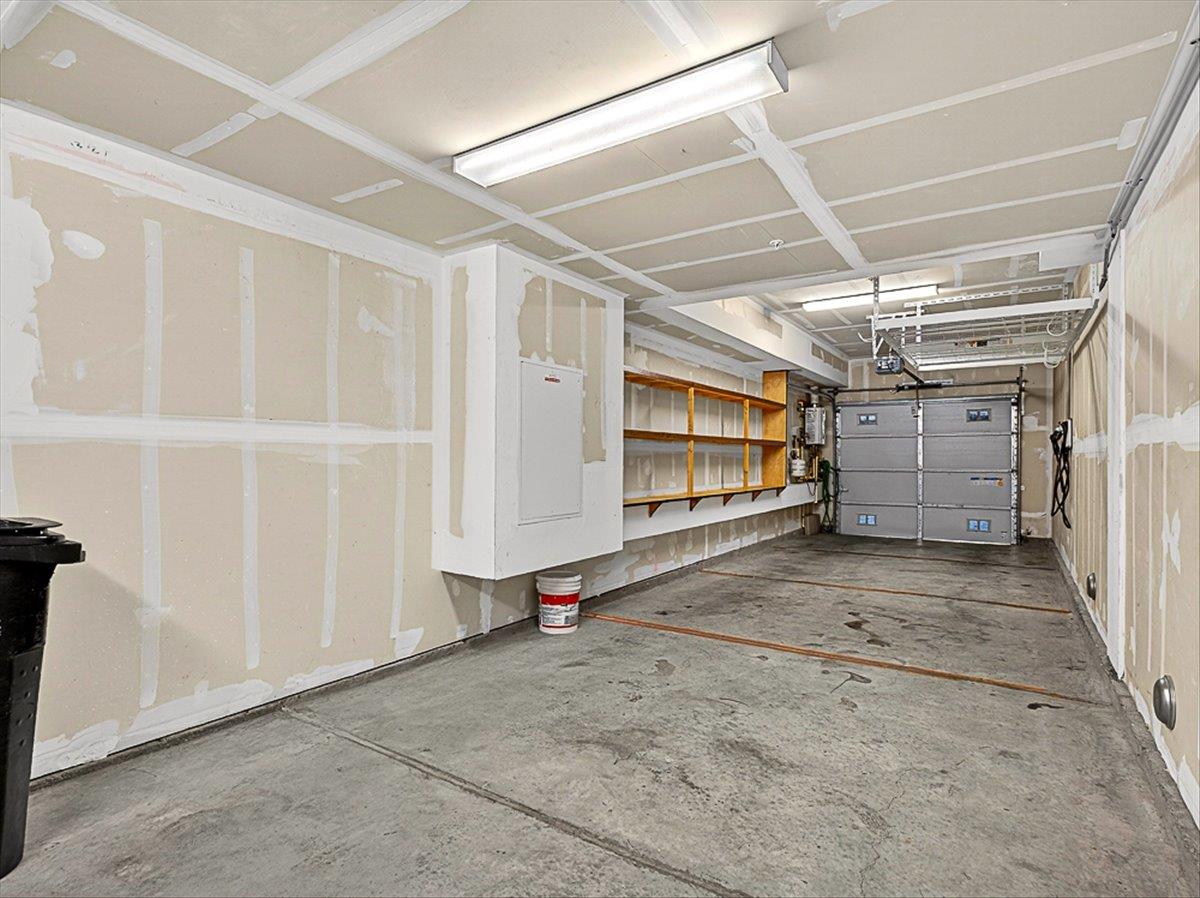 Detail Gallery Image 37 of 41 For 1889 Sable Pl, San Jose,  CA 95133 - 3 Beds | 3 Baths