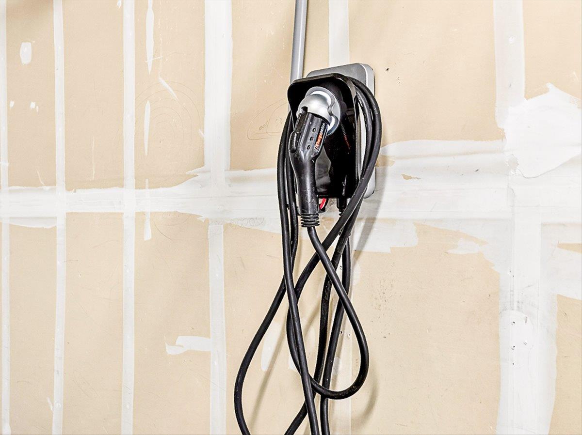 Detail Gallery Image 38 of 41 For 1889 Sable Pl, San Jose,  CA 95133 - 3 Beds | 3 Baths