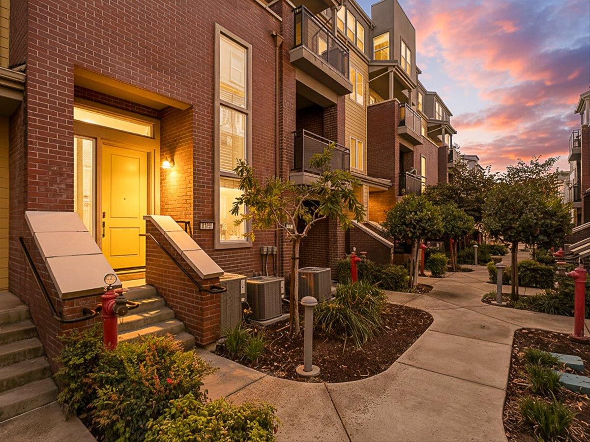 Detail Gallery Image 41 of 41 For 1889 Sable Pl, San Jose,  CA 95133 - 3 Beds | 3 Baths