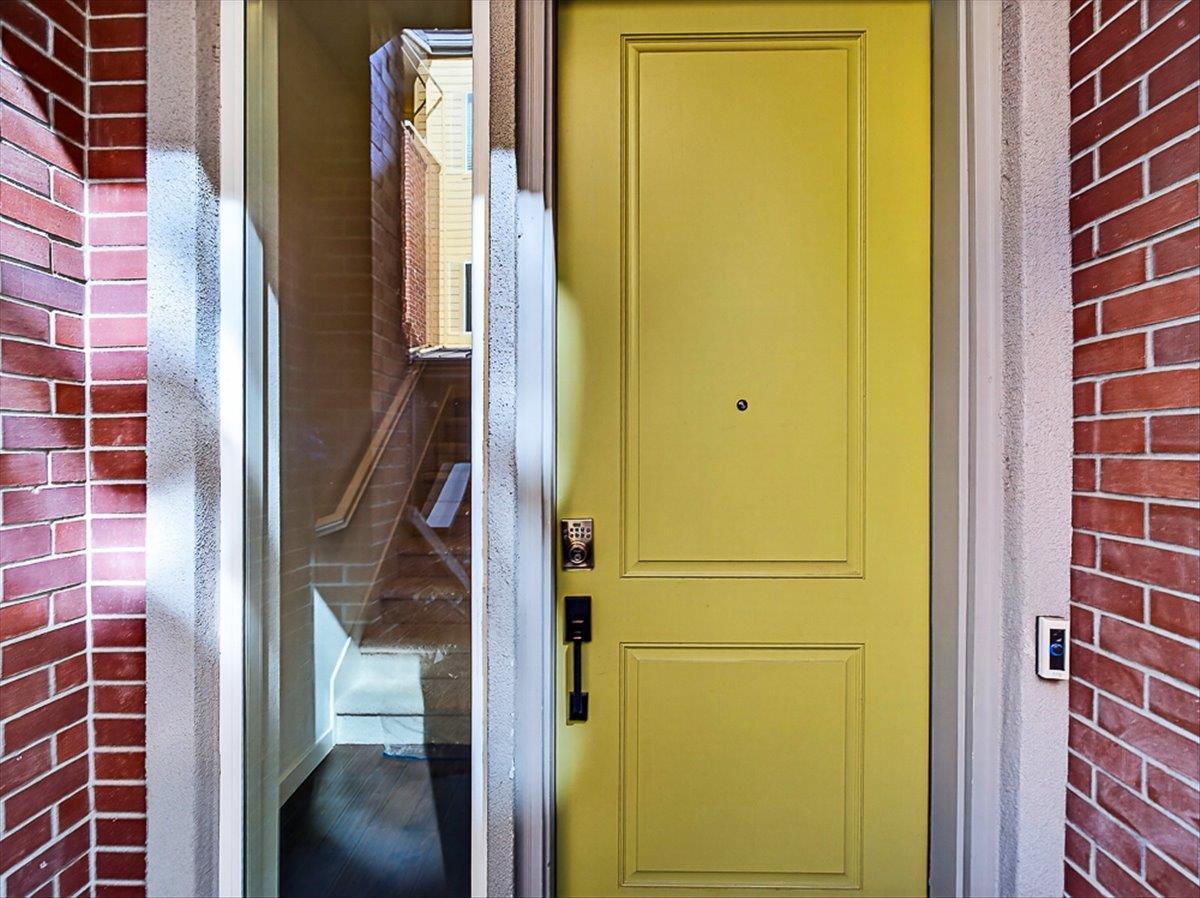 Detail Gallery Image 5 of 41 For 1889 Sable Pl, San Jose,  CA 95133 - 3 Beds | 3 Baths