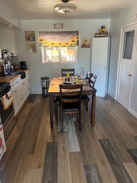 Detail Gallery Image 10 of 20 For 7521 Chestnut St, Gilroy,  CA 95020 - – Beds | – Baths