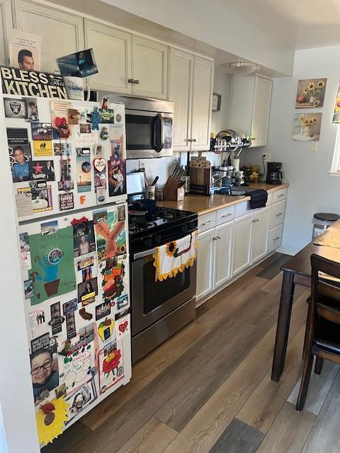 Detail Gallery Image 11 of 20 For 7521 Chestnut St, Gilroy,  CA 95020 - – Beds | – Baths