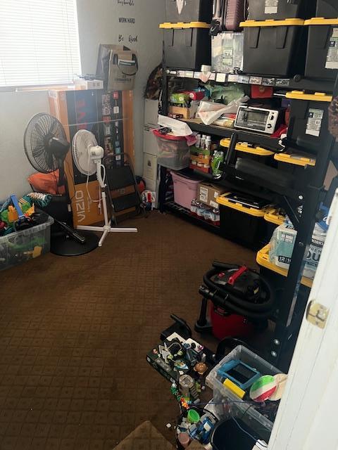 Detail Gallery Image 12 of 20 For 7521 Chestnut St, Gilroy,  CA 95020 - – Beds | – Baths