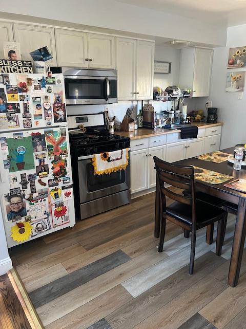 Detail Gallery Image 13 of 20 For 7521 Chestnut St, Gilroy,  CA 95020 - – Beds | – Baths