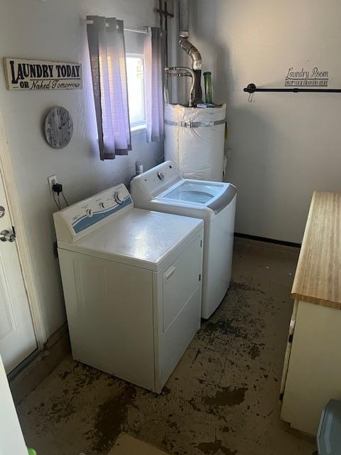 Detail Gallery Image 14 of 20 For 7521 Chestnut St, Gilroy,  CA 95020 - – Beds | – Baths