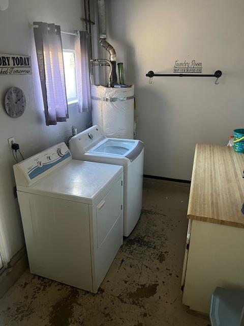 Detail Gallery Image 15 of 20 For 7521 Chestnut St, Gilroy,  CA 95020 - – Beds | – Baths