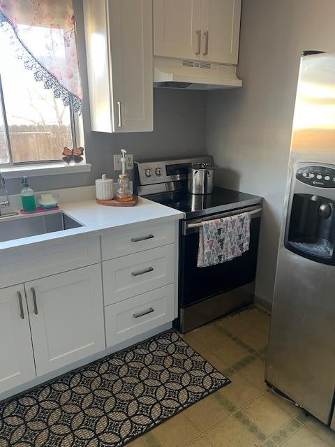 Detail Gallery Image 16 of 20 For 7521 Chestnut St, Gilroy,  CA 95020 - – Beds | – Baths