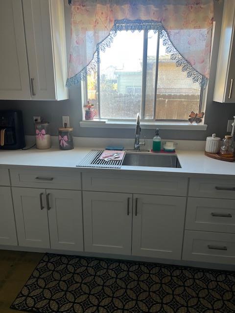 Detail Gallery Image 17 of 20 For 7521 Chestnut St, Gilroy,  CA 95020 - – Beds | – Baths