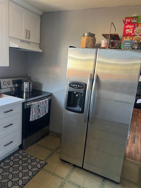 Detail Gallery Image 18 of 20 For 7521 Chestnut St, Gilroy,  CA 95020 - – Beds | – Baths