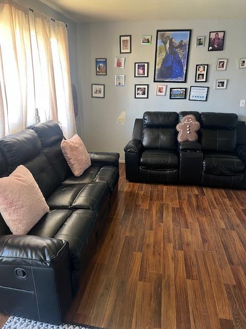 Detail Gallery Image 19 of 20 For 7521 Chestnut St, Gilroy,  CA 95020 - – Beds | – Baths