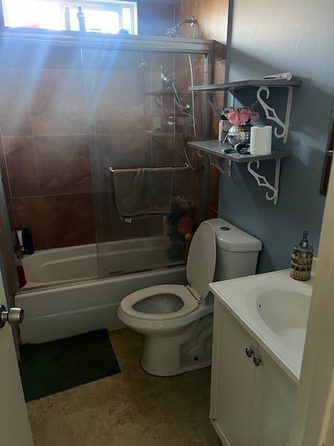 Detail Gallery Image 20 of 20 For 7521 Chestnut St, Gilroy,  CA 95020 - – Beds | – Baths